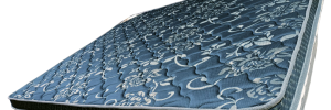 Bonded Spine Care mattress